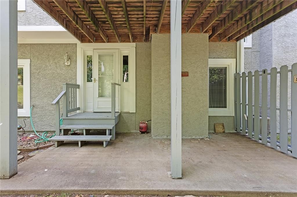 5817 Park Circle — photo 37