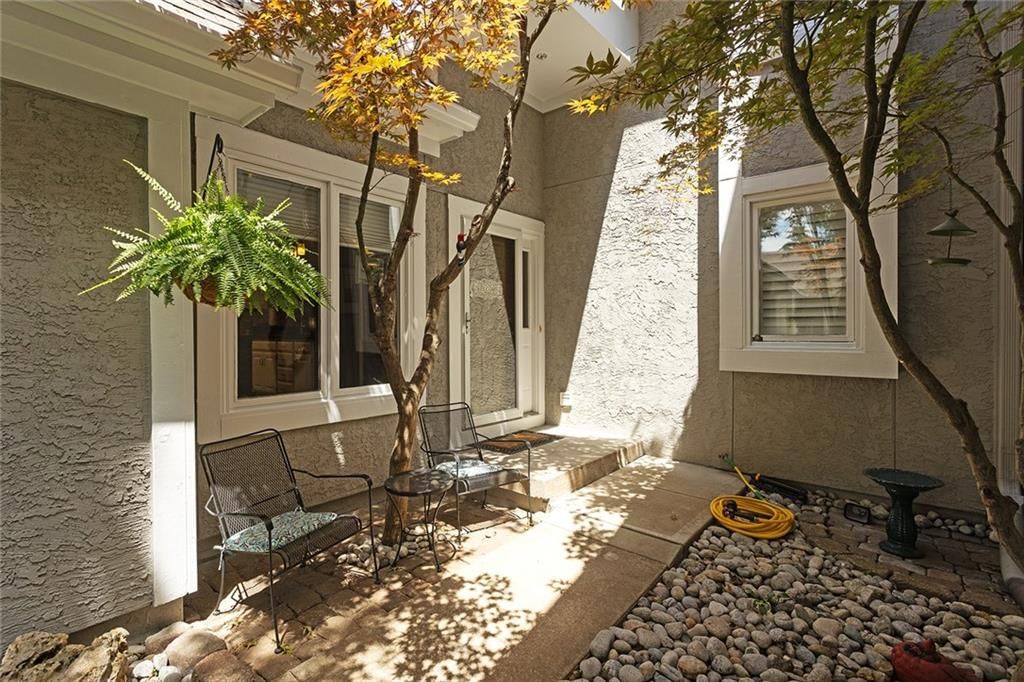5817 Park Circle — photo 38