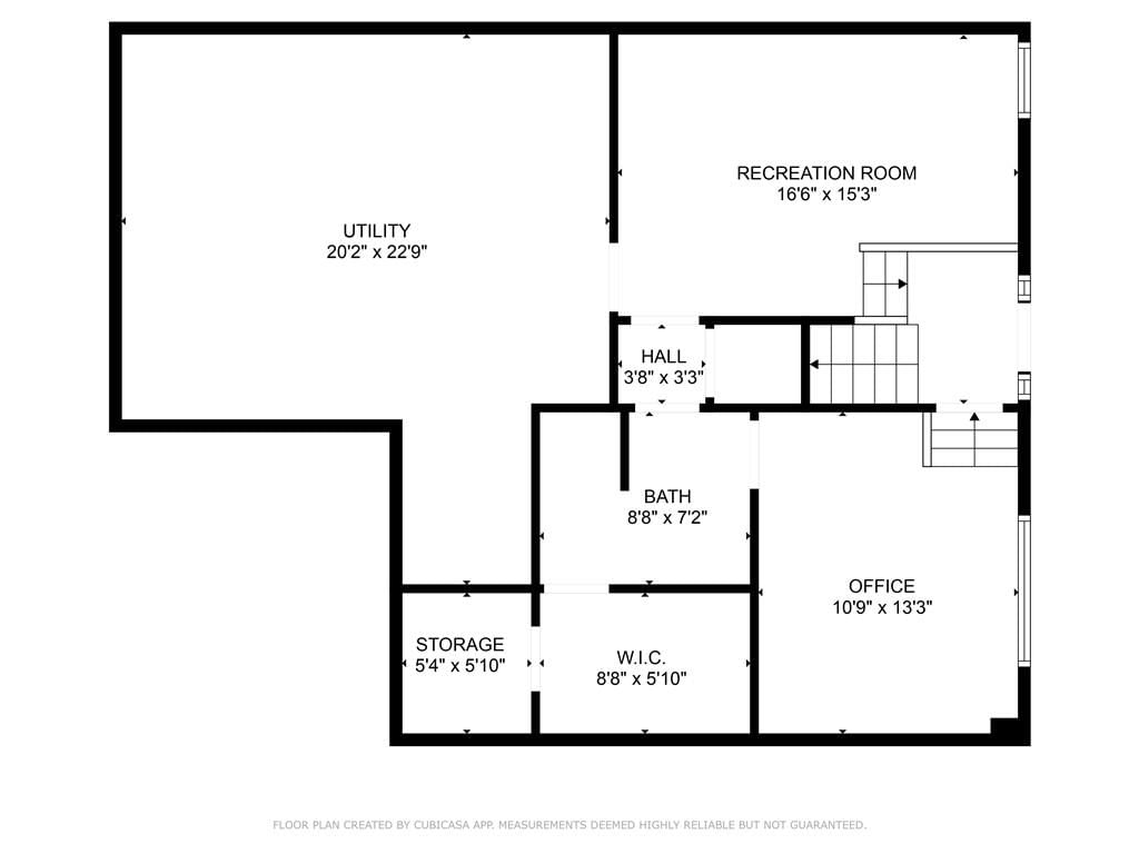 5817 Park Circle — photo 39