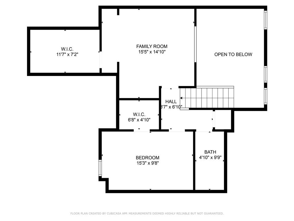 5817 Park Circle — photo 41