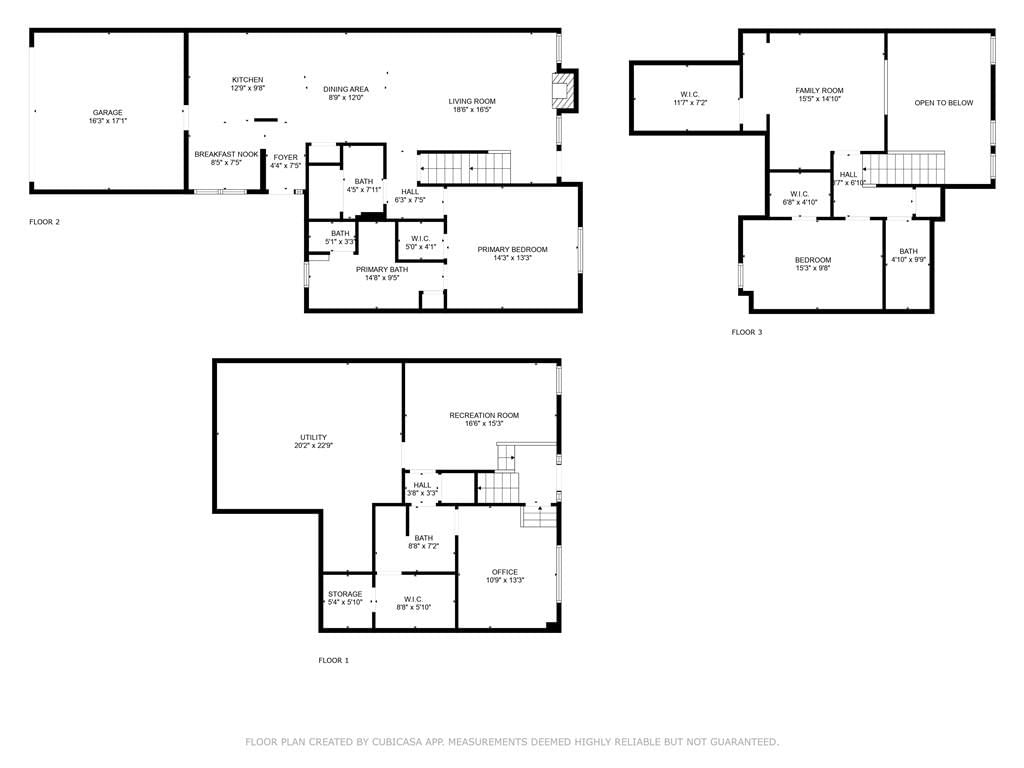 5817 Park Circle — photo 42