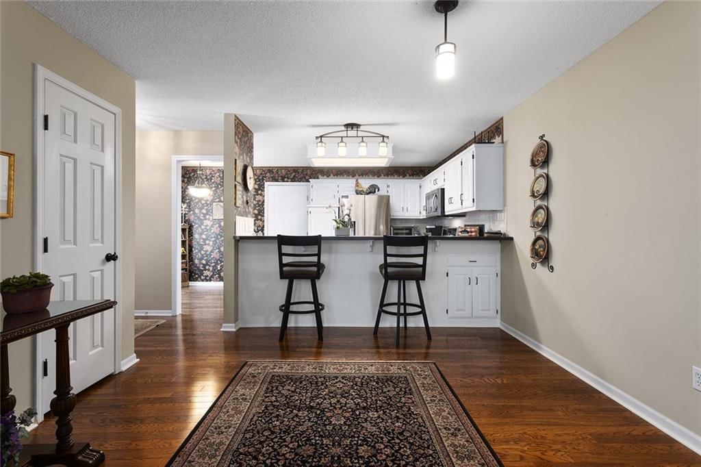 5817 Park Circle — photo 8