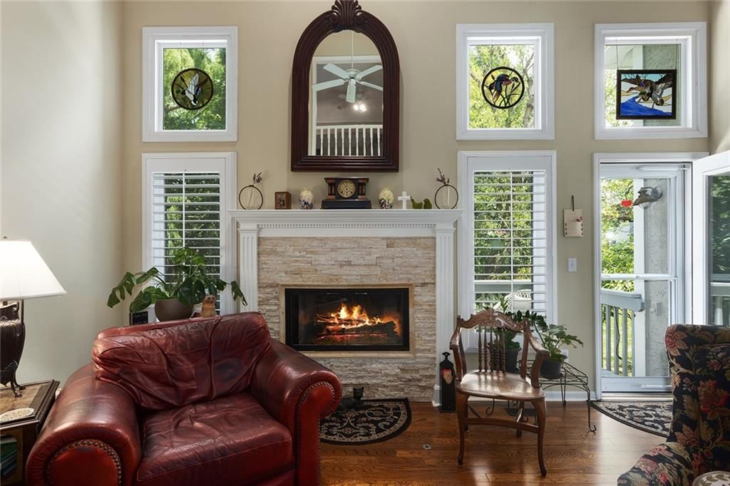 5817 Park Circle — photo 10
