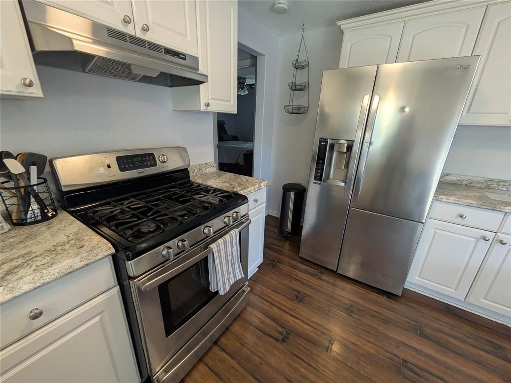 3148 S 37th Street — photo 16