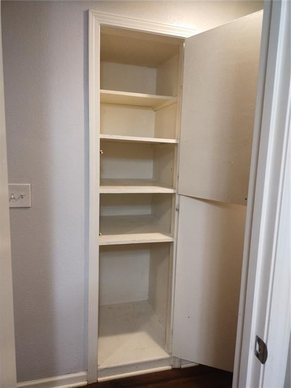 3148 S 37th Street — photo 23