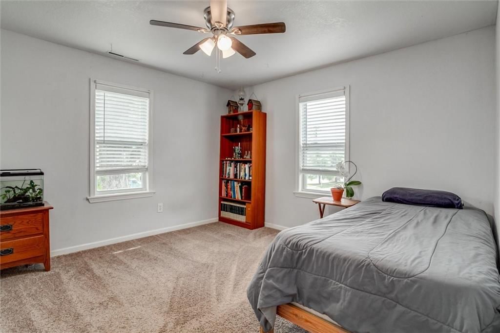 3148 S 37th Street — photo 24