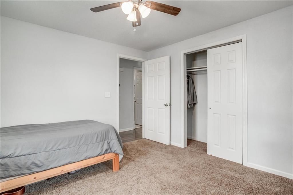 3148 S 37th Street — photo 26