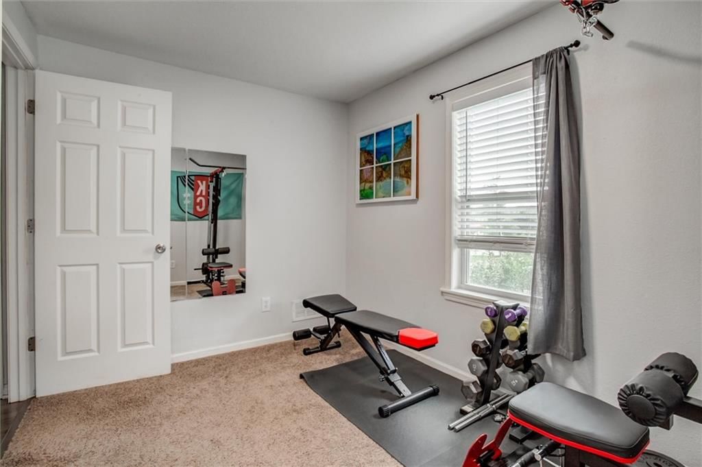 3148 S 37th Street — photo 28