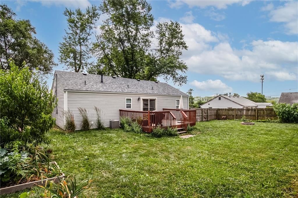 3148 S 37th Street — photo 31