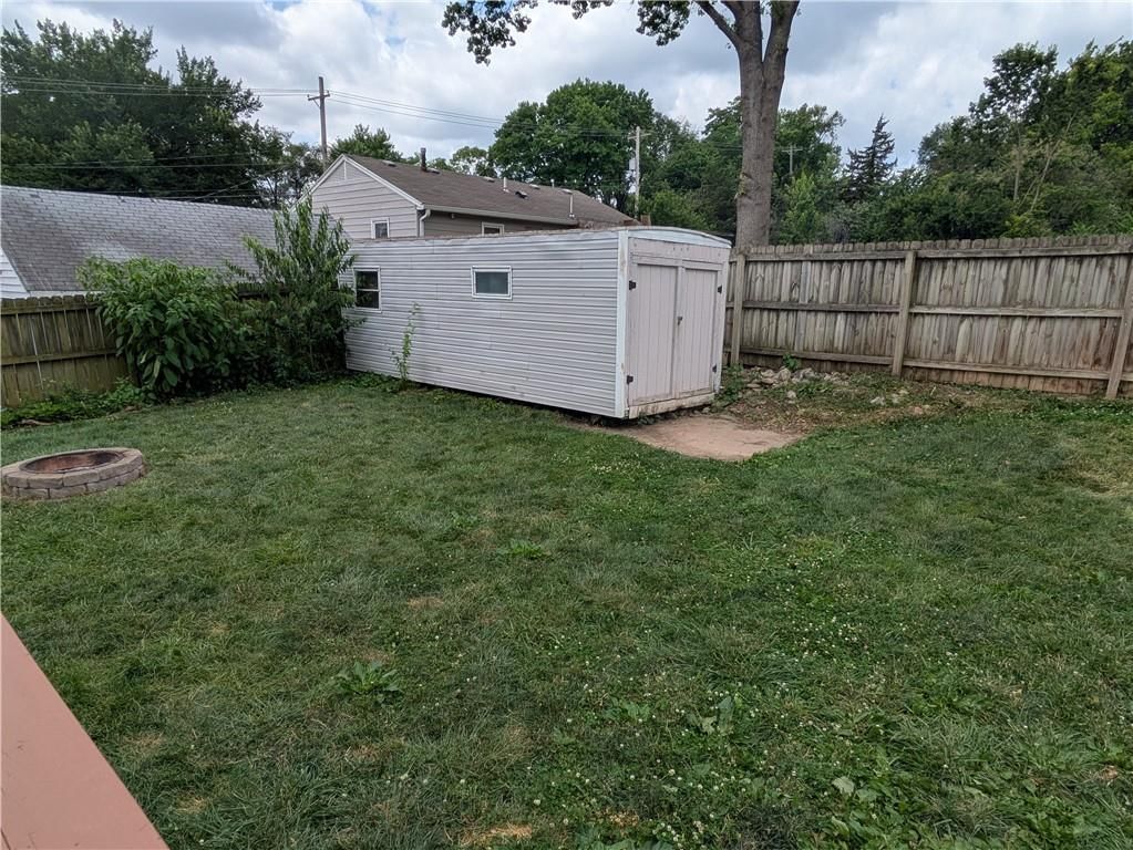 3148 S 37th Street — photo 33