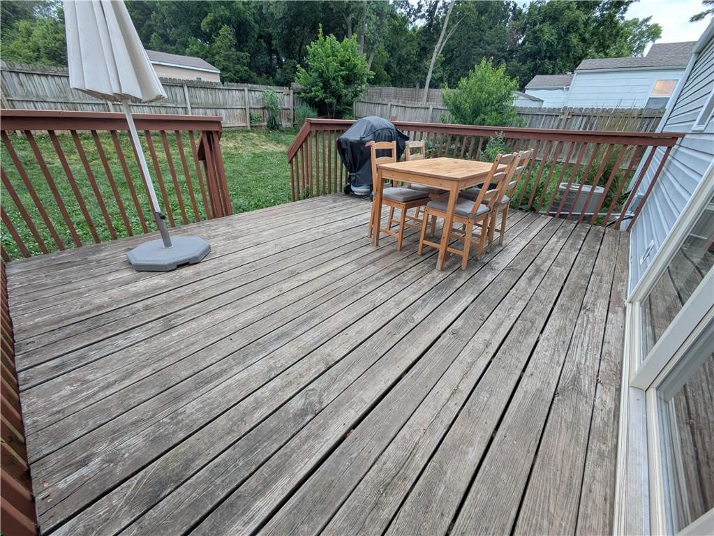 3148 S 37th Street — photo 35