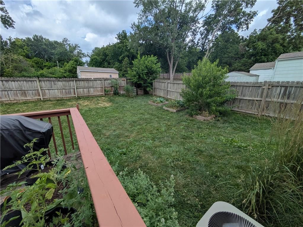 3148 S 37th Street — photo 36