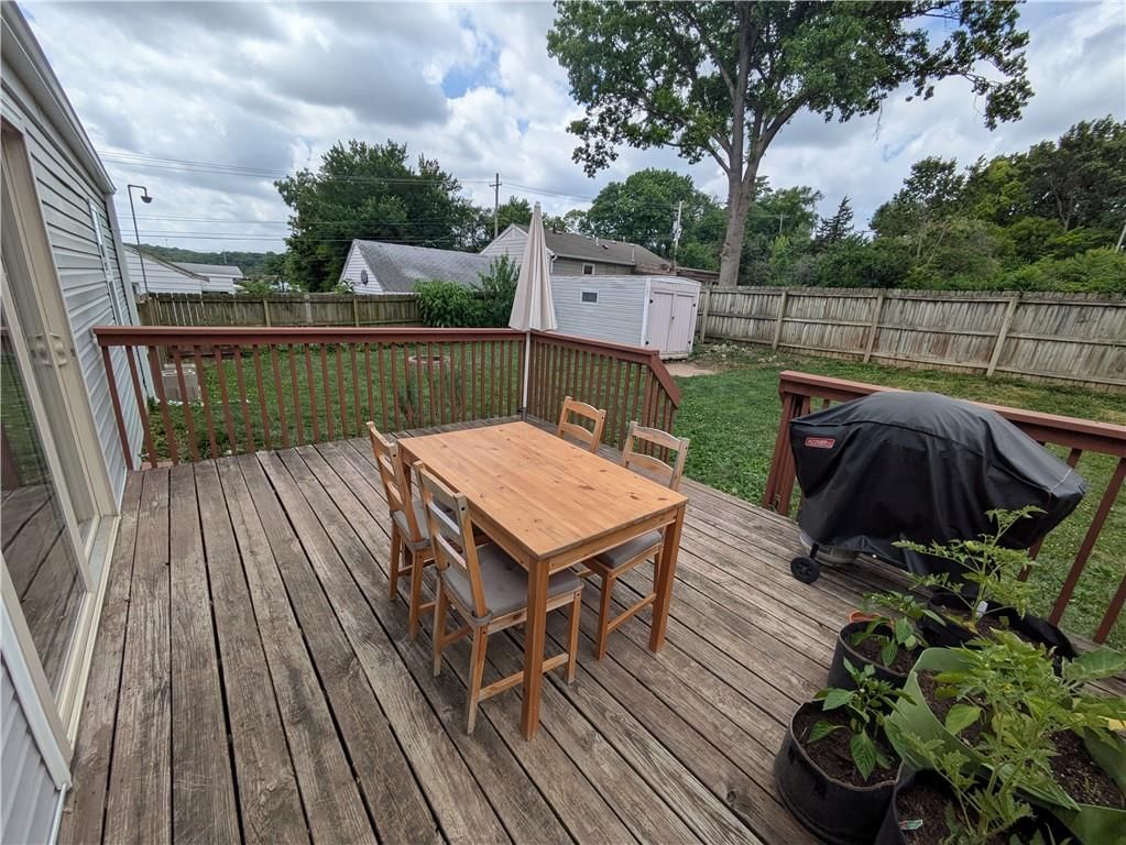 3148 S 37th Street — photo 37