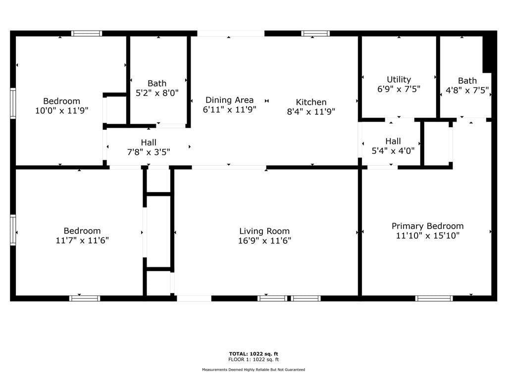 3148 S 37th Street — photo 39