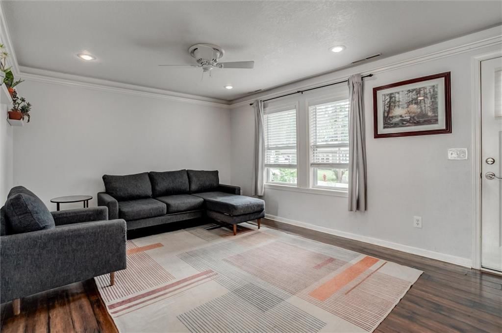 3148 S 37th Street — photo 7