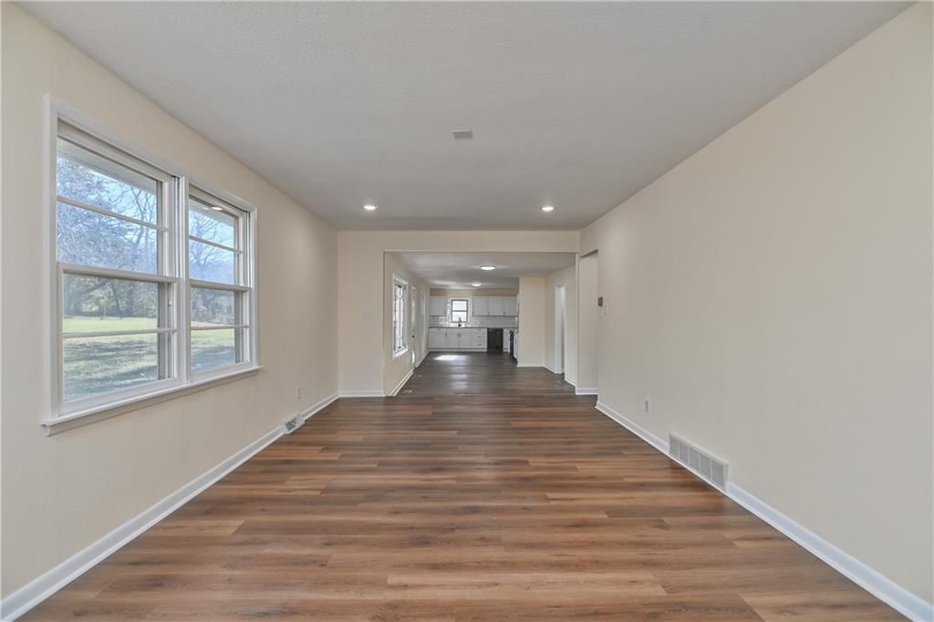 2746 S 69th Street — photo 11