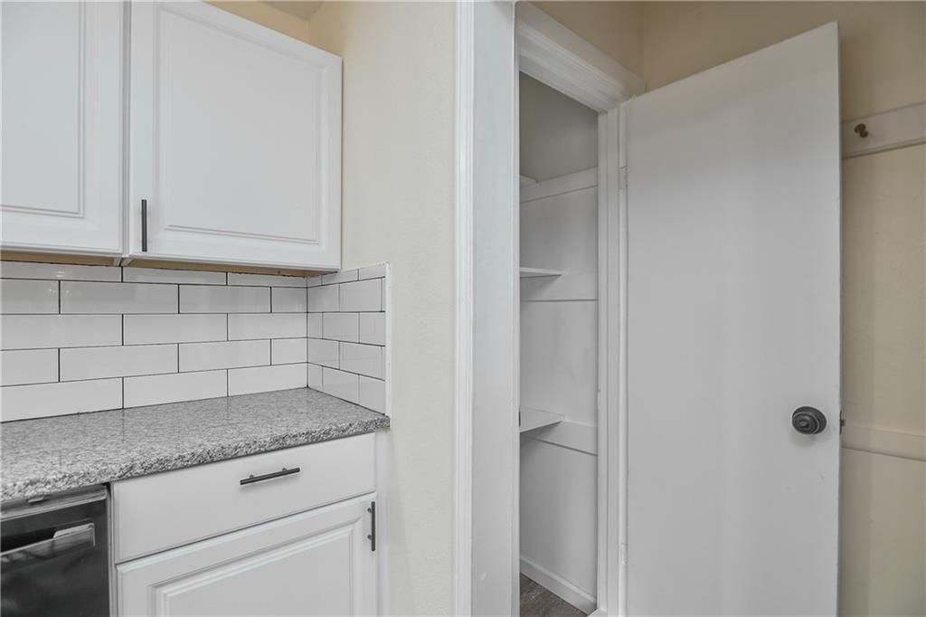 2746 S 69th Street — photo 18