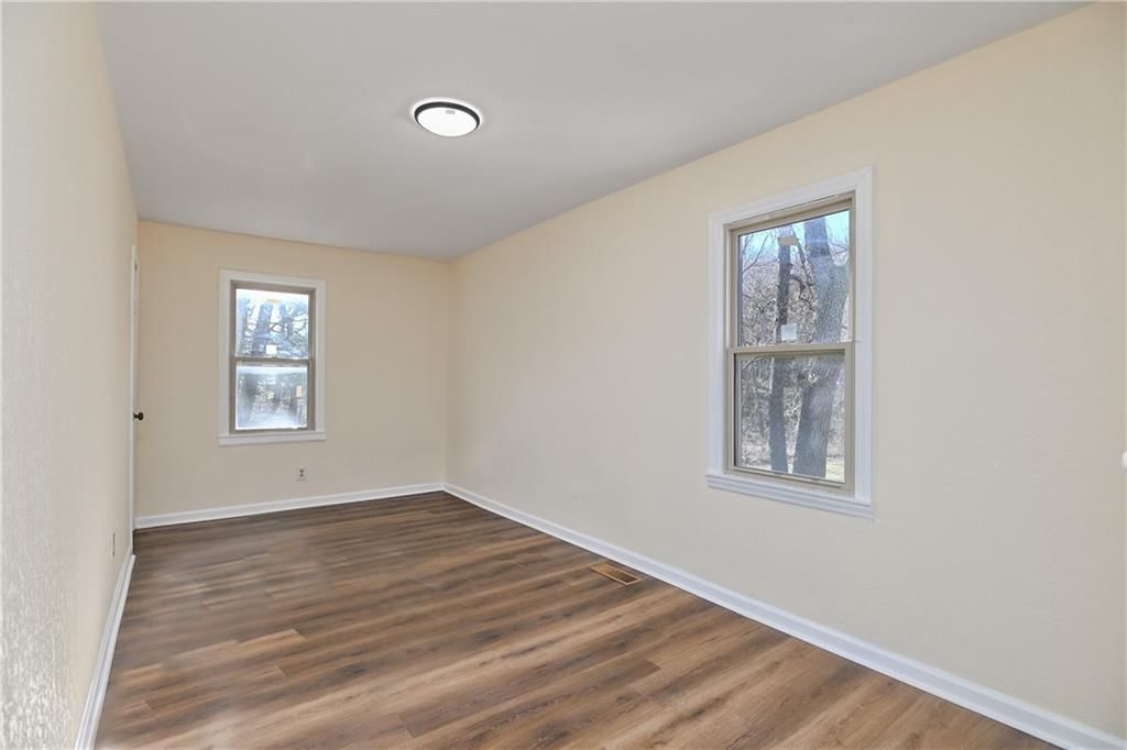 2746 S 69th Street — photo 21