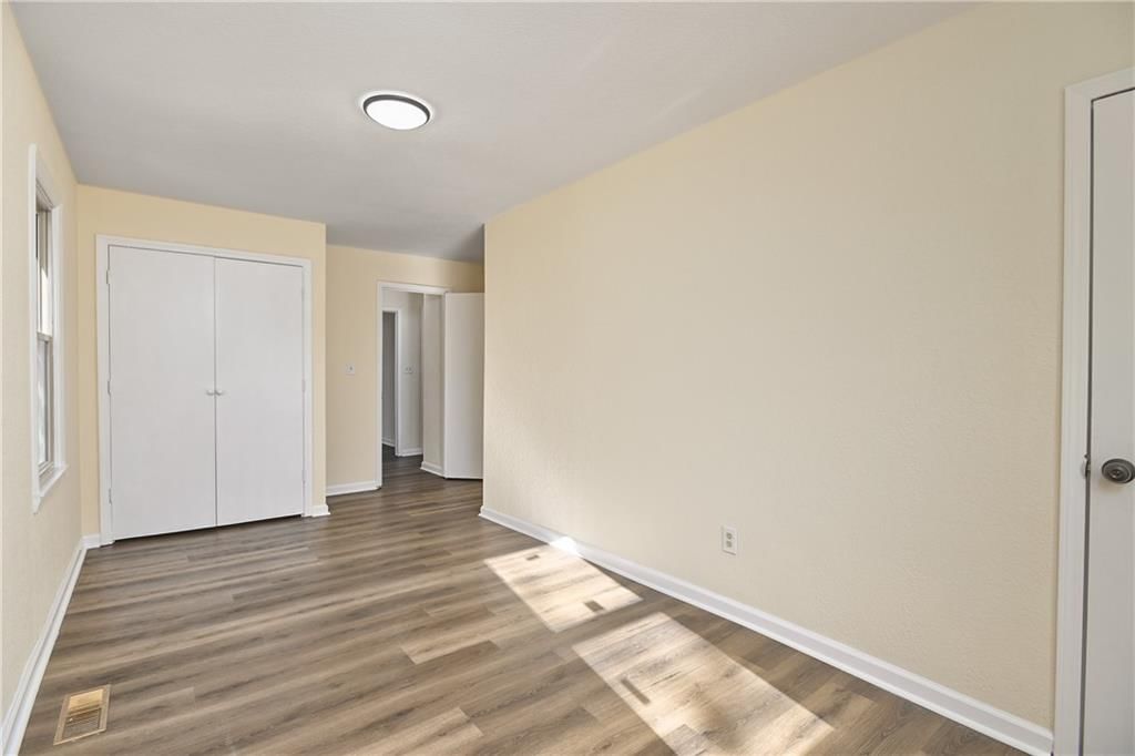 2746 S 69th Street — photo 22