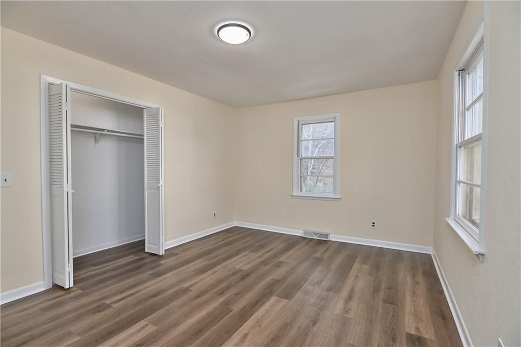 2746 S 69th Street — photo 25