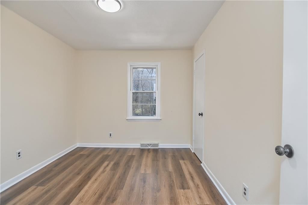 2746 S 69th Street — photo 26