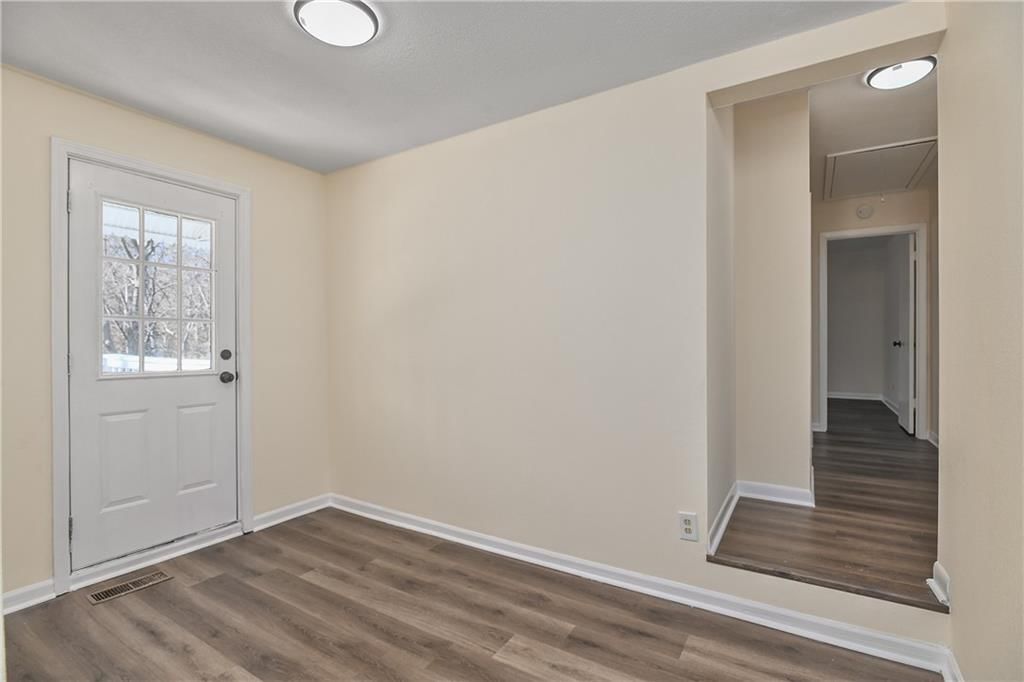 2746 S 69th Street — photo 28