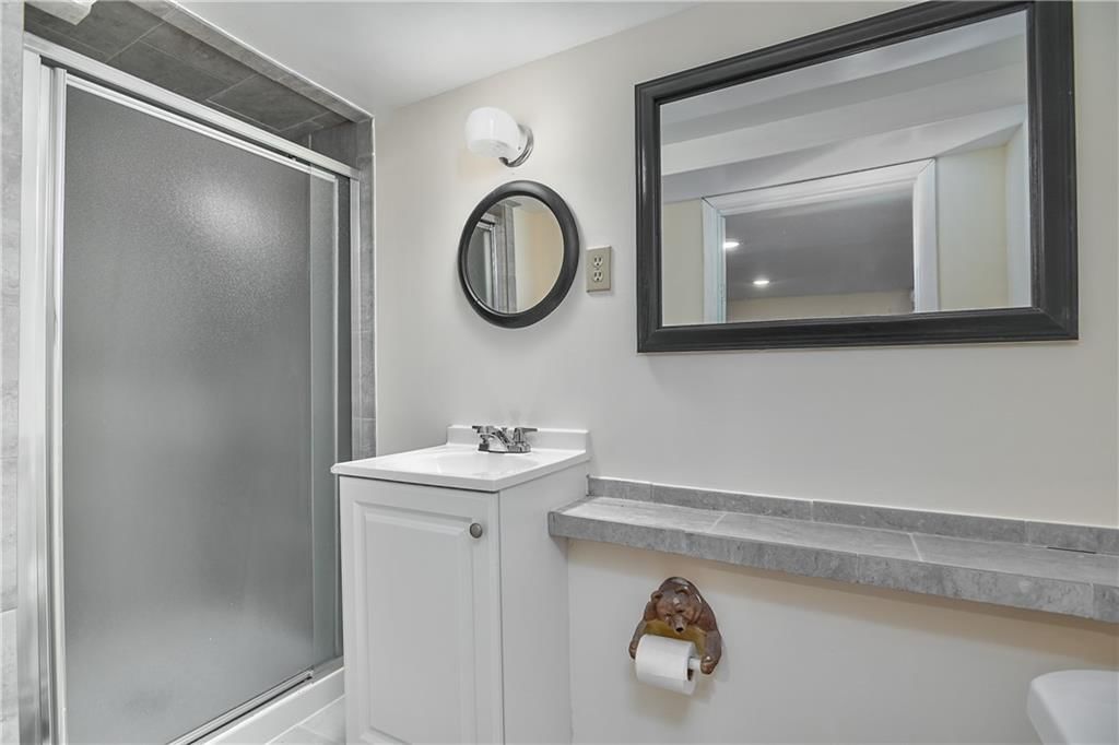 2746 S 69th Street — photo 31