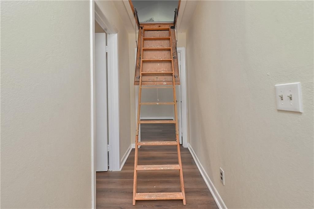 2746 S 69th Street — photo 36