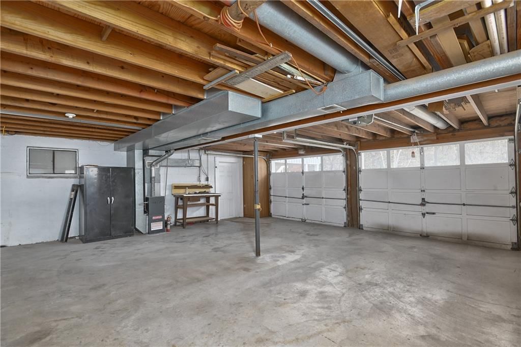 2746 S 69th Street — photo 37