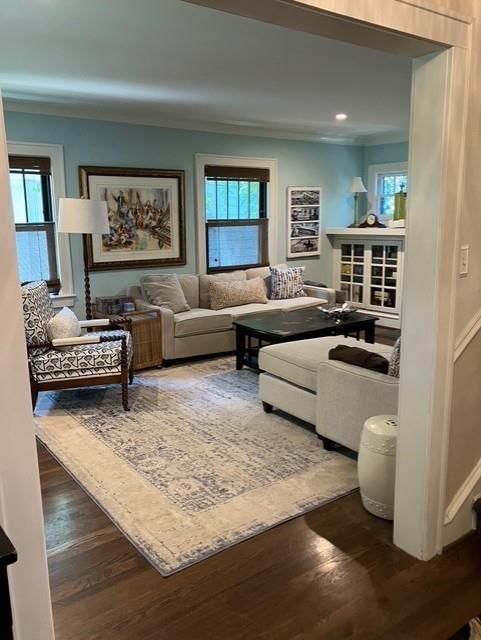6438 Baltimore Avenue — photo 2