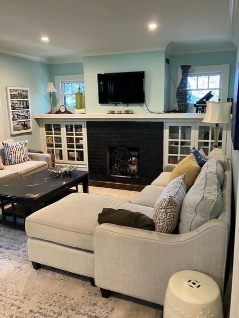 6438 Baltimore Avenue — photo 3