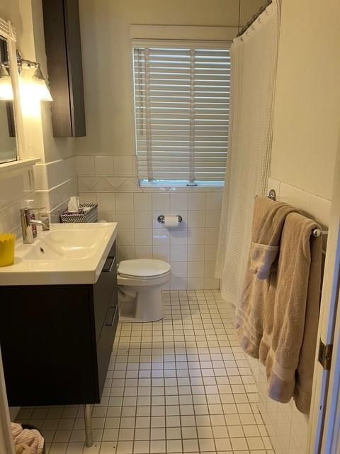 6438 Baltimore Avenue — photo 23