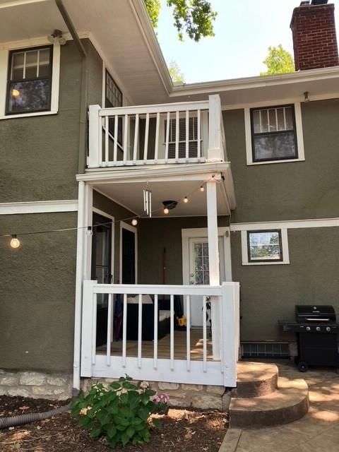 6438 Baltimore Avenue — photo 27