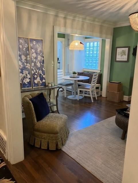 6438 Baltimore Avenue — photo 5
