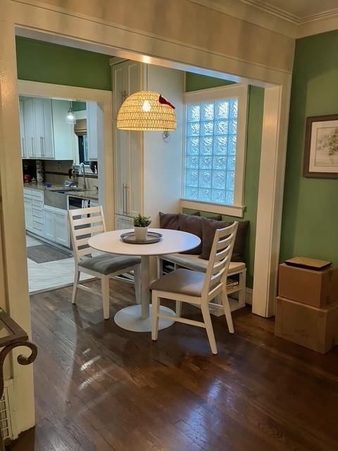 6438 Baltimore Avenue — photo 7