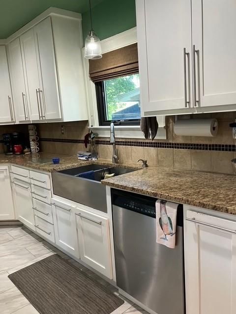 6438 Baltimore Avenue — photo 9