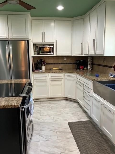 6438 Baltimore Avenue — photo 10