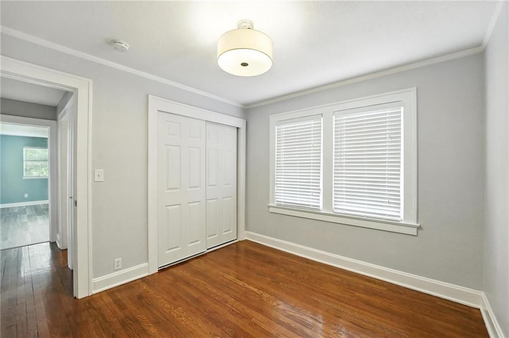417 N Lawn Avenue — photo 15
