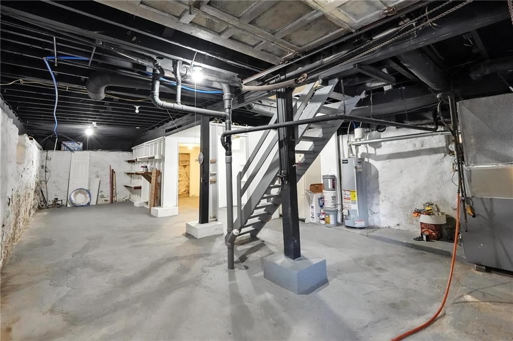 417 N Lawn Avenue — photo 19