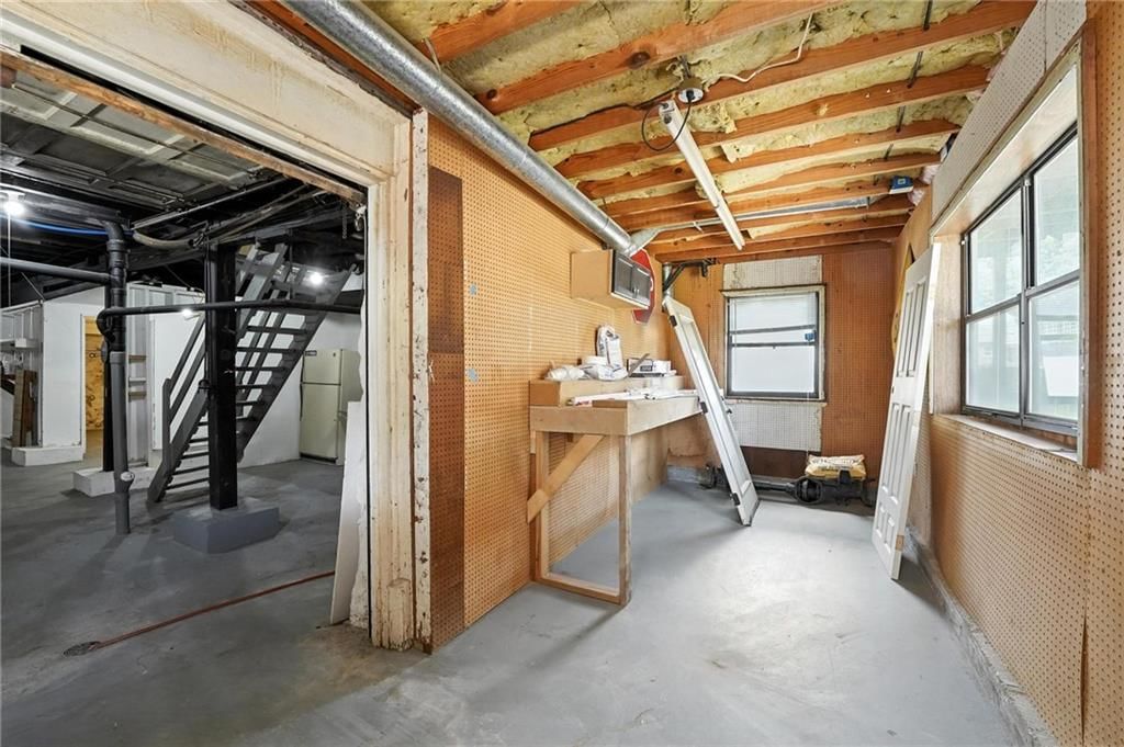 417 N Lawn Avenue — photo 23