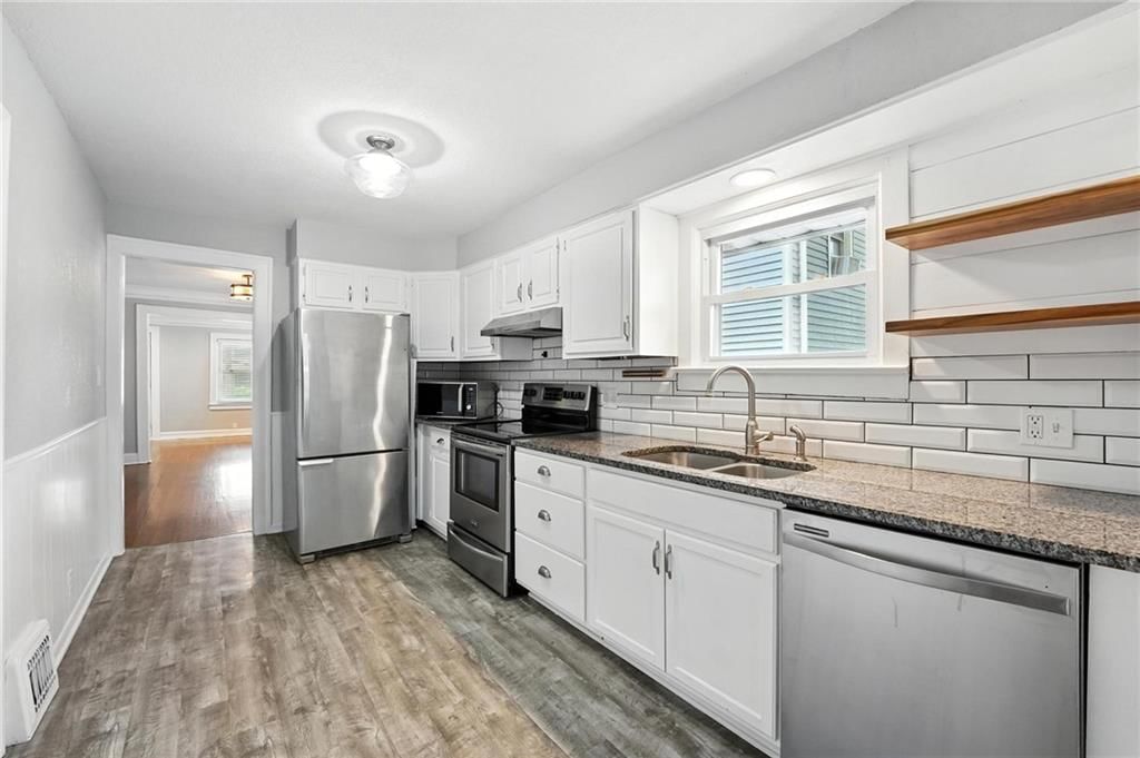 417 N Lawn Avenue — photo 7