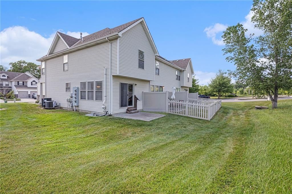 9583 N Main Street — photo 30