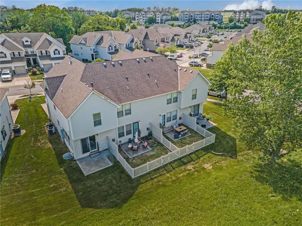 9583 N Main Street — photo 34