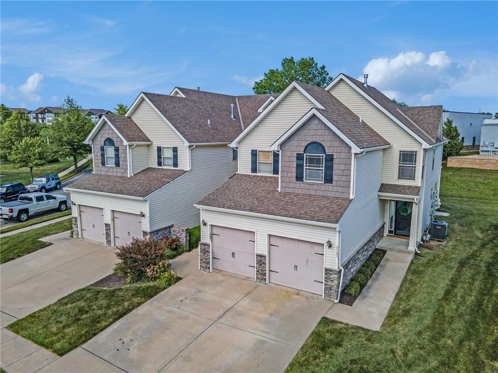9583 N Main Street — photo 35