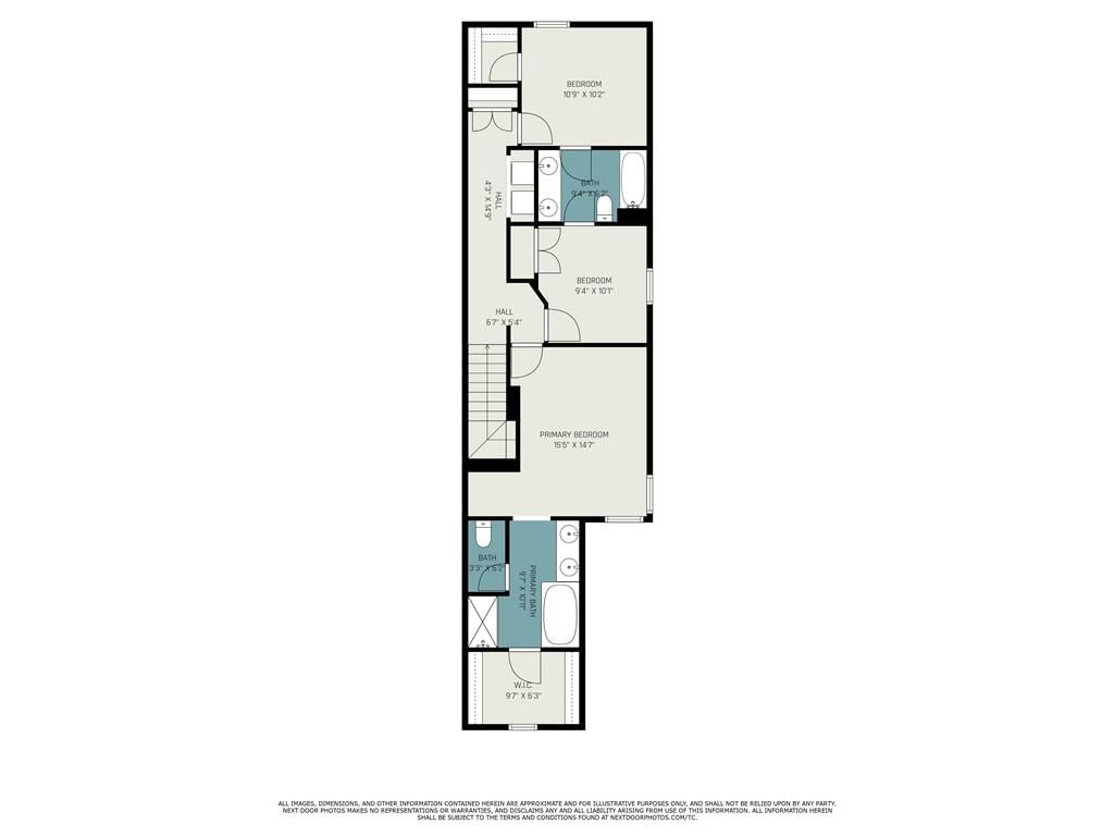 9583 N Main Street — photo 36