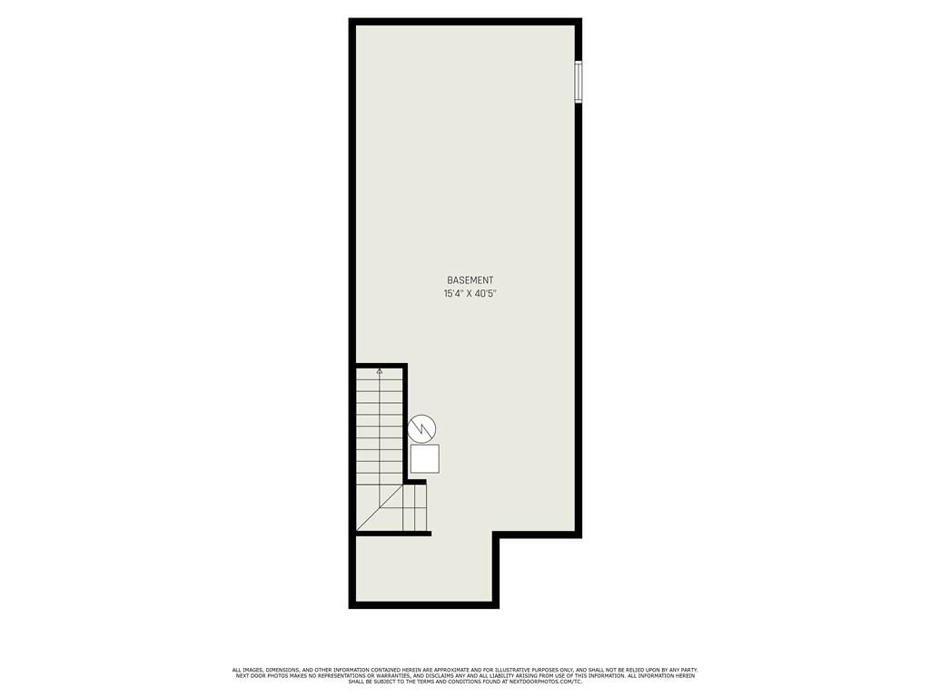 9583 N Main Street — photo 38