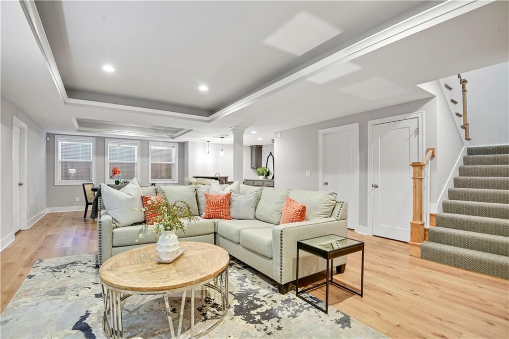 2210 W 73rd Street — photo 23