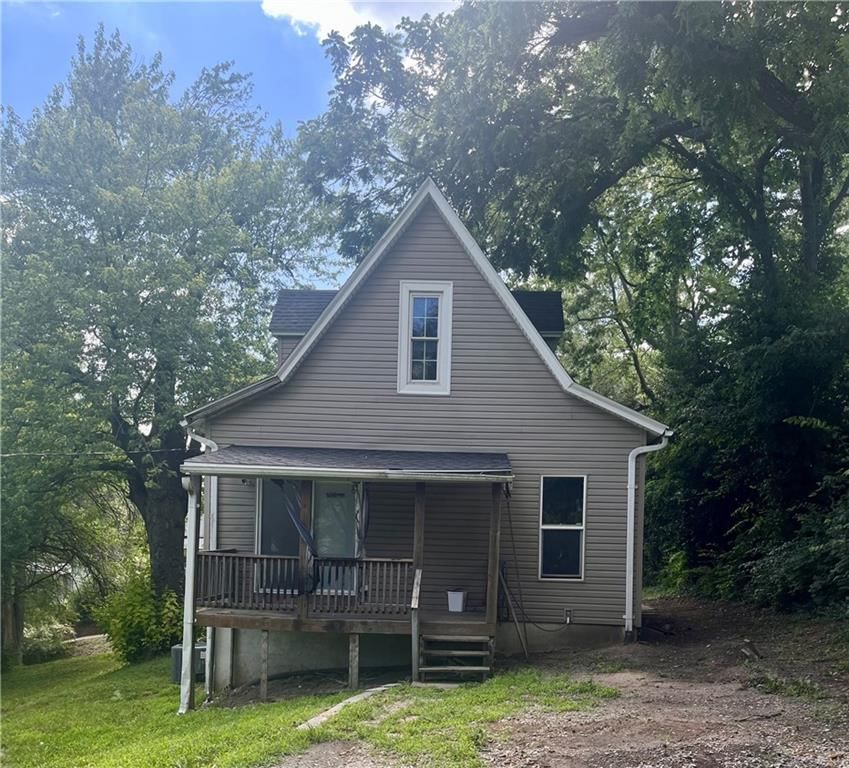 5325 Sawyer Street — photo 4