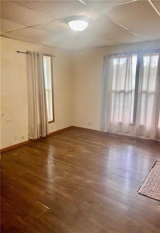 5325 Sawyer Street — photo 7