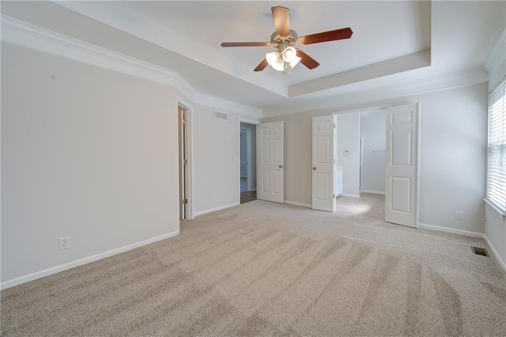 212 NE Topaz Drive — photo 15